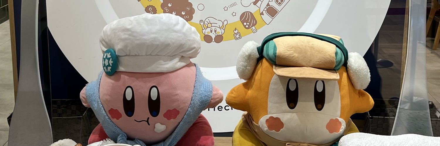 カメラぽけ banner