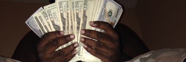 OGDee_lxC's profile banner image