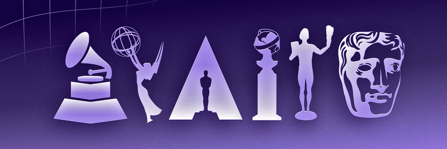 ACERVO's banner