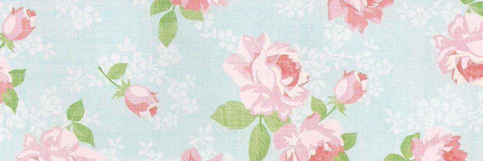 AlexisPmore's profile banner image