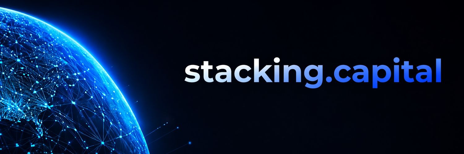 Don (DSCRDON) Vizcaino banner
