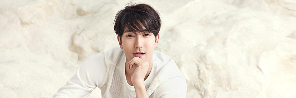 siwonmar's profile banner image