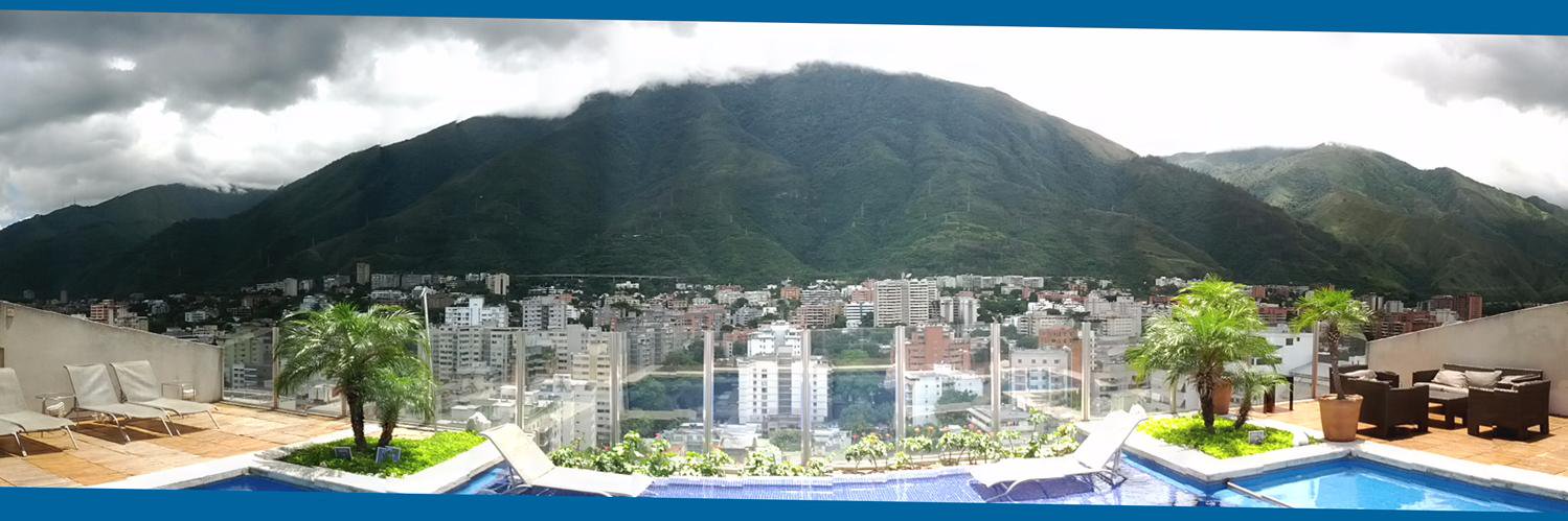 GDGCaracas's profile banner image