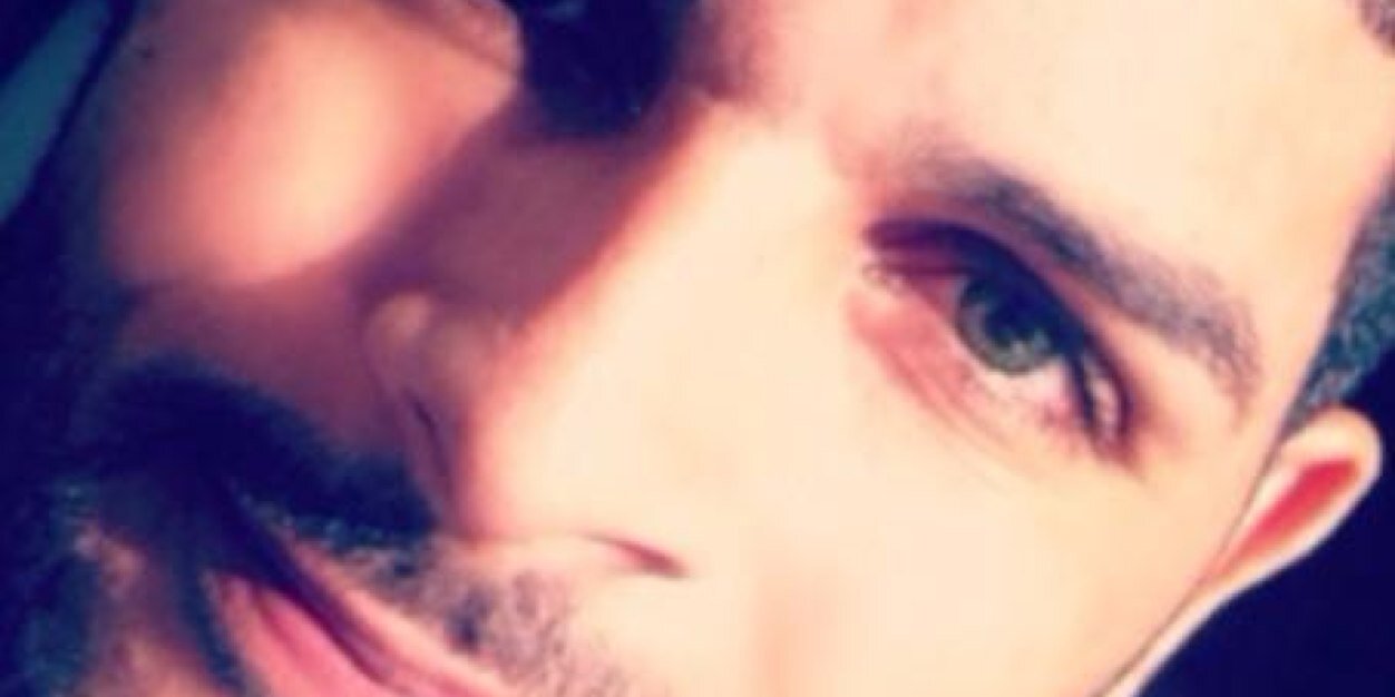 ax_ThePlayer's profile banner image