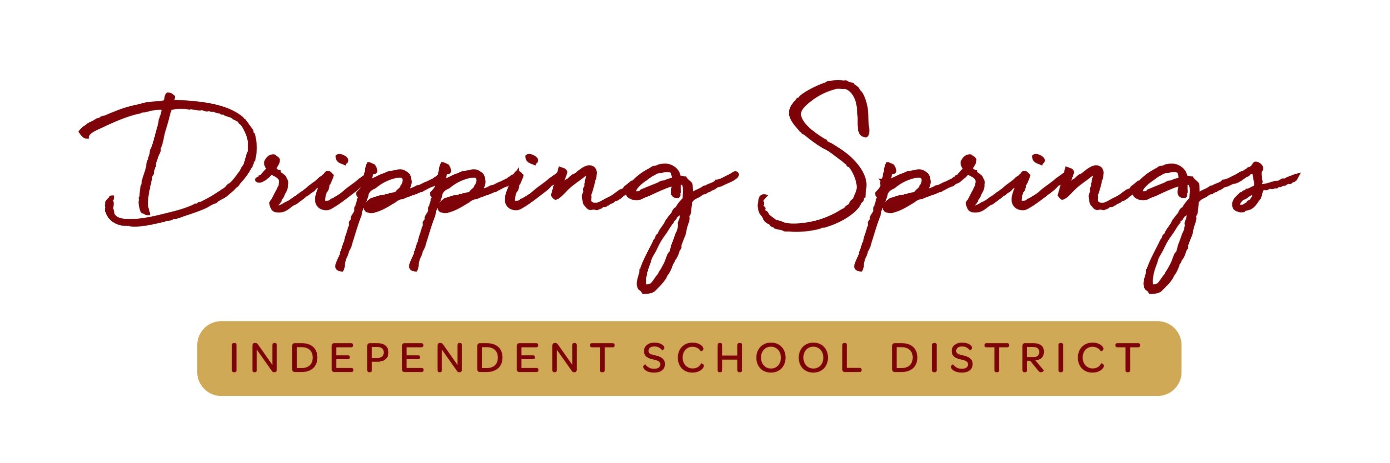 Sycamore Springs MS banner