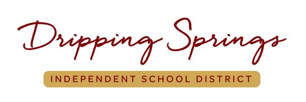 SycamoreSprgsMS Profile Banner