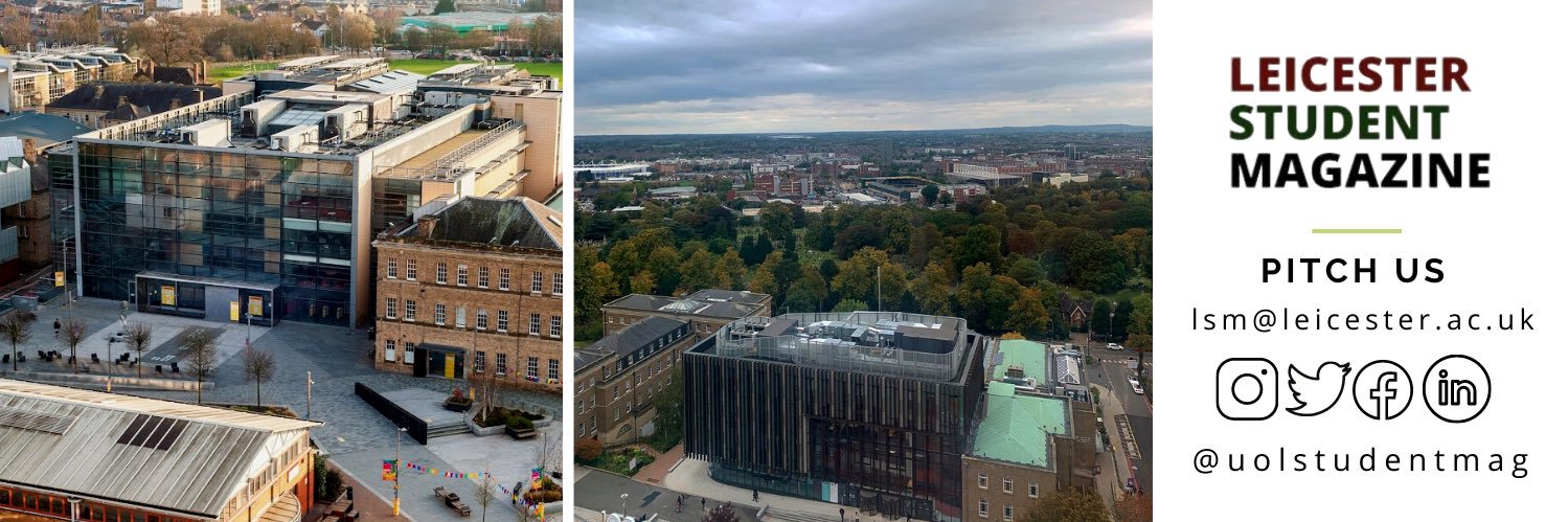 uolstudentmag's profile banner image