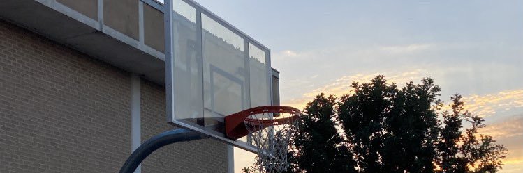Rolaroblest's profile banner image