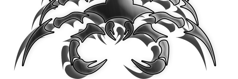 BlackCarib's profile banner image