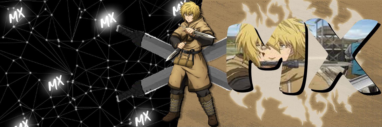 Von banner