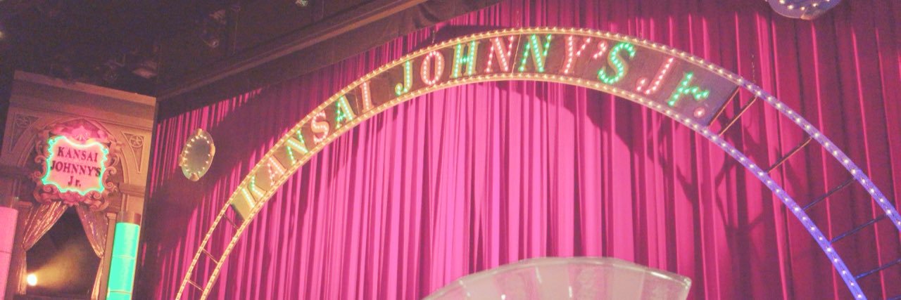 Yuichim_83's profile banner image