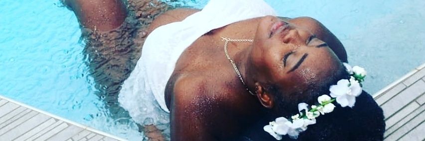Sha_luvin's profile banner image