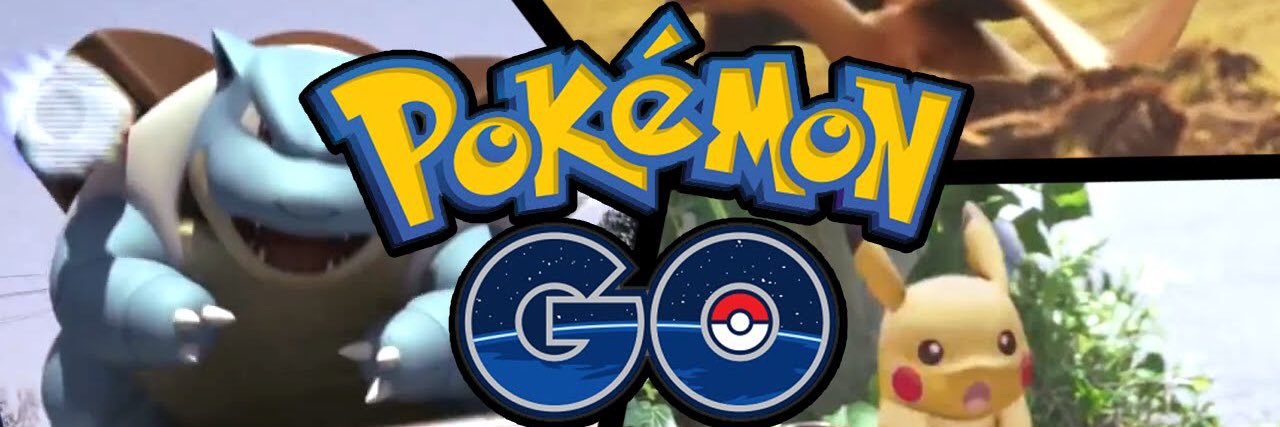 PokemonGoEdu banner