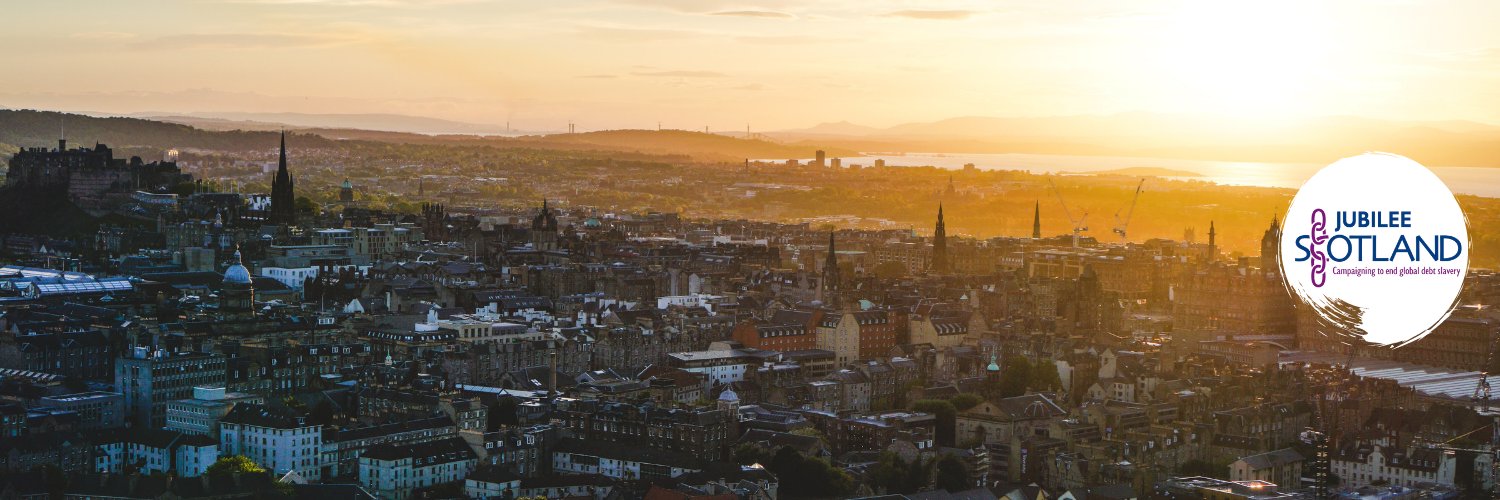 jubileescotland's profile banner image