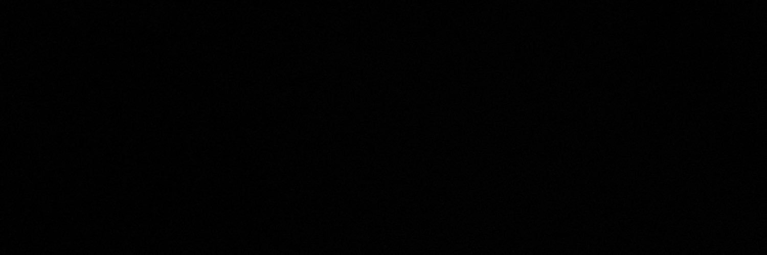 MariaLuzPastore's profile banner image