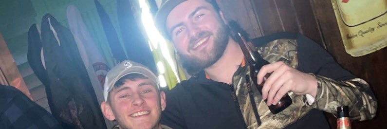 Brennan Miller banner