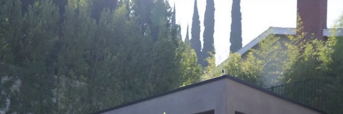Miles Ryder banner