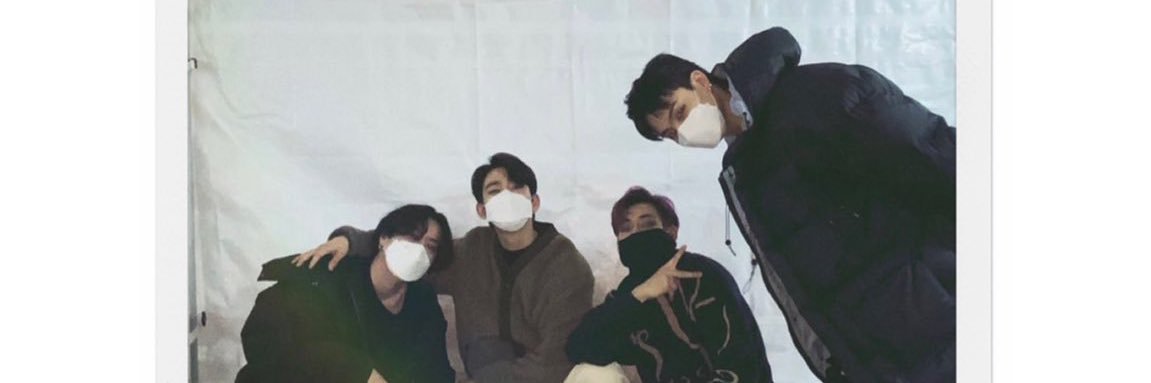 defcnvxs's profile banner image