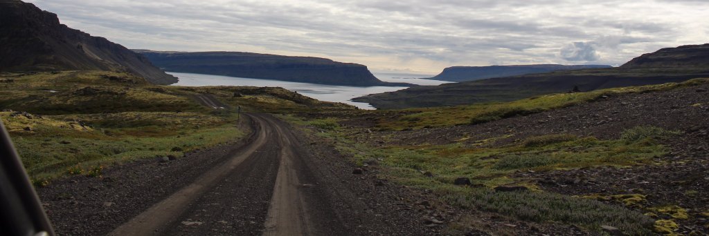 ShareIceland's profile banner image