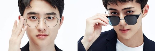 luckanggi's profile banner image