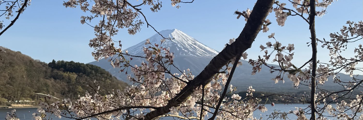 nabilaaaahh's profile banner image