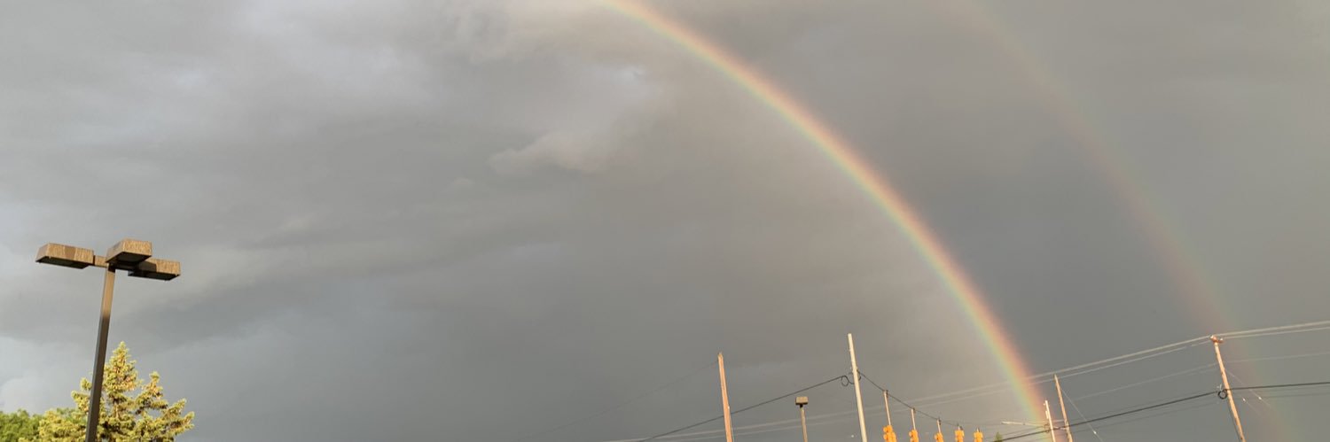 hpcol2's profile banner image