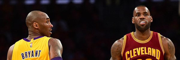 ColtenStricker Profile Banner