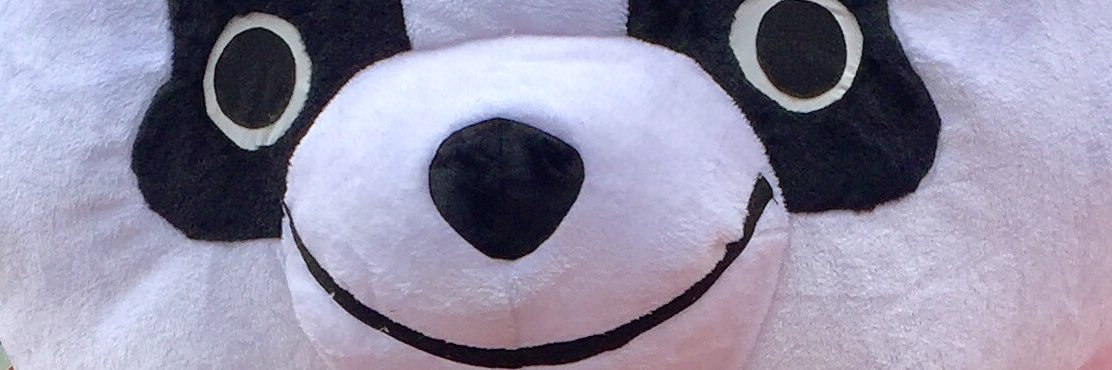 take_g09's profile banner image