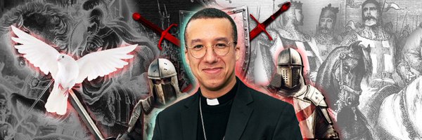 calvinrobinson Profile Banner