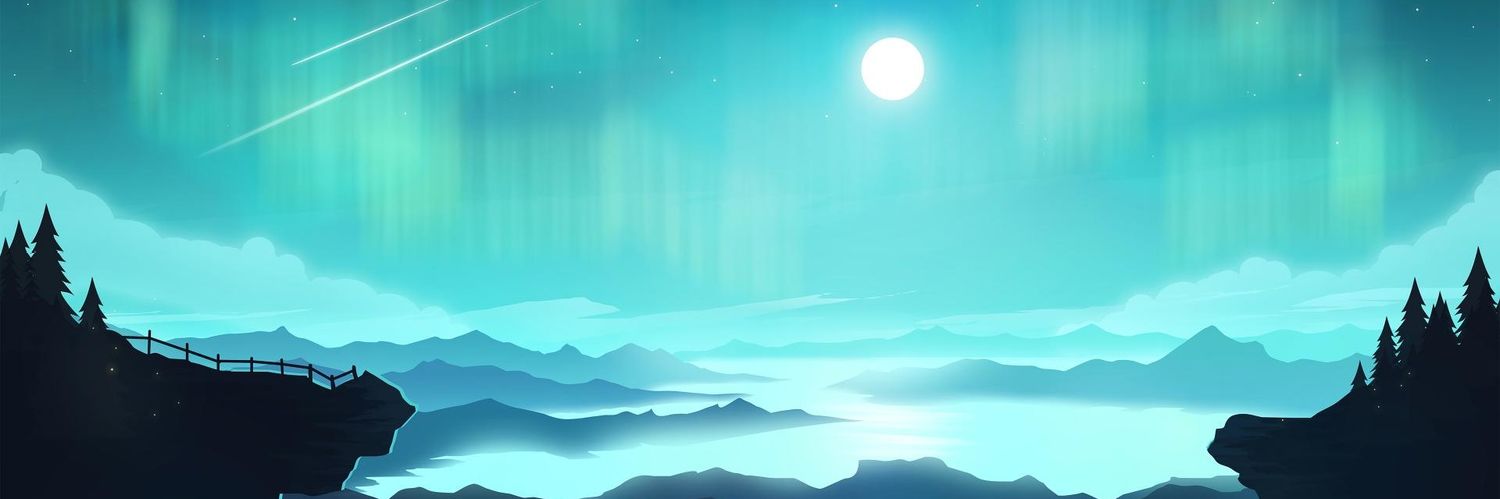 allybethh_'s profile banner image