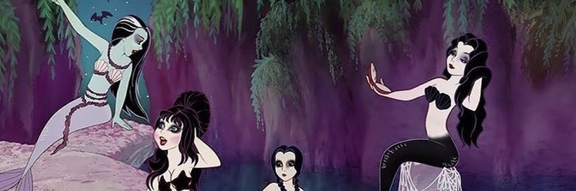 missy banner
