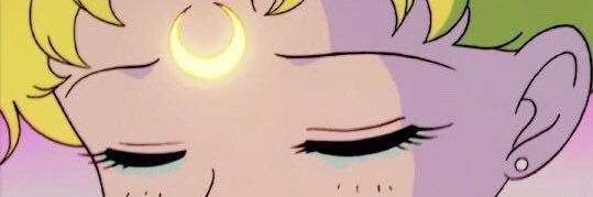 lomio42's profile banner image