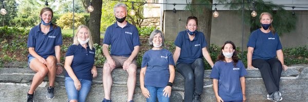 ClutterGuy Profile Banner