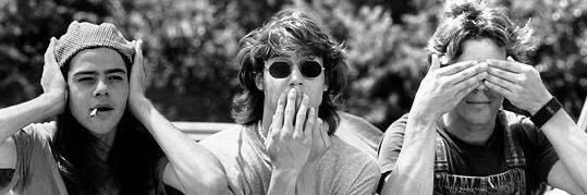 Burkett_44's profile banner image