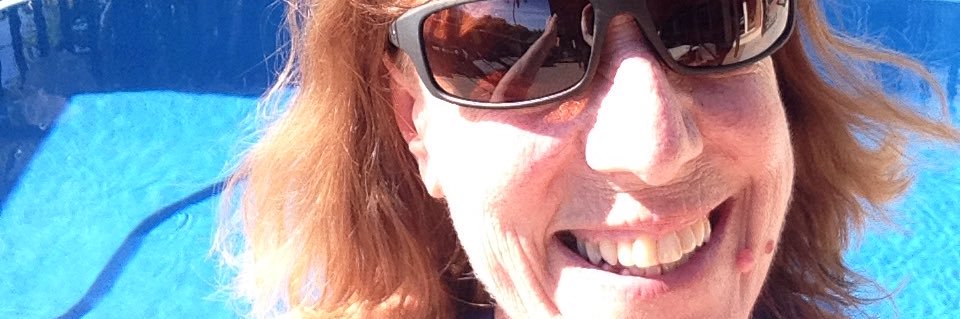 kjgaff's profile banner image