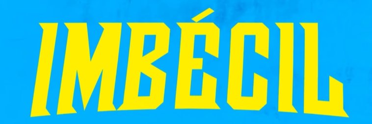 Cephy72's profile banner image