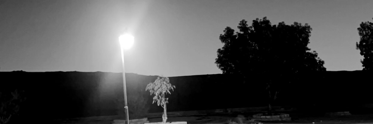 xnaz_7's profile banner image