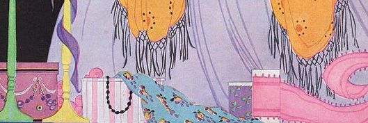 🌿k🔸j🔸r🌱 banner