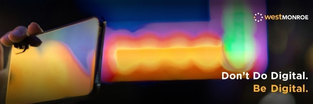cfoss24's profile banner image