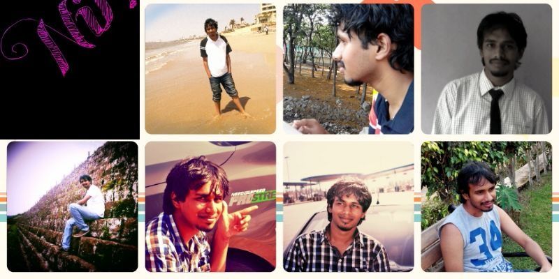 Nirmal747's profile banner image