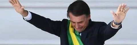 Gui Flor🇧🇷 banner