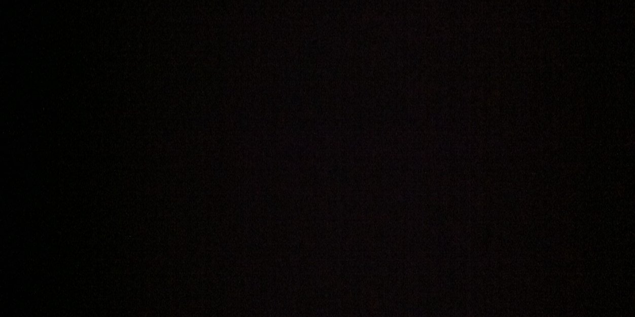 Pressure_Boi's profile banner image