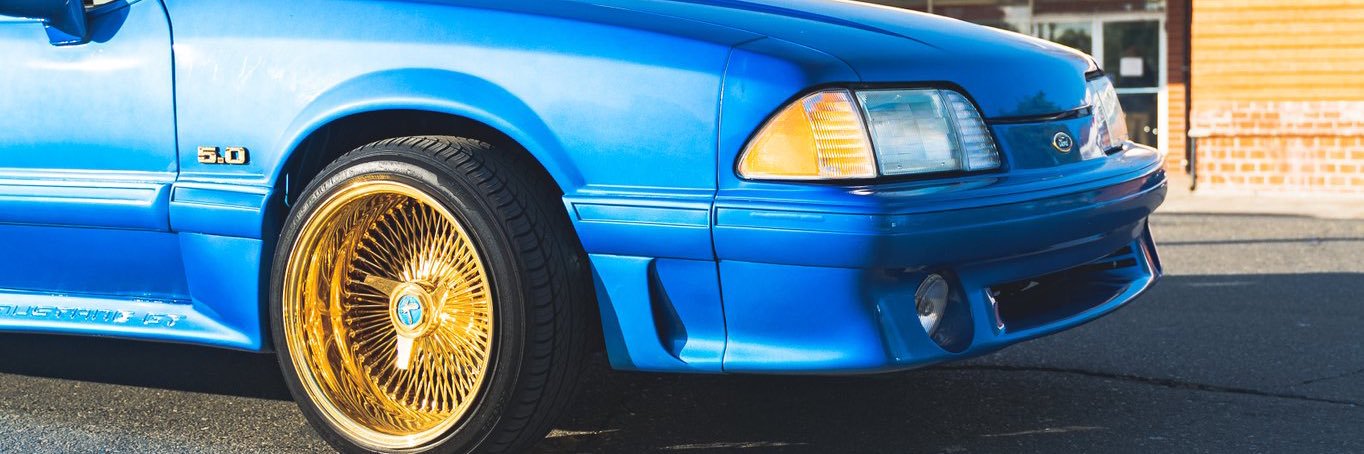 1doowop's profile banner image