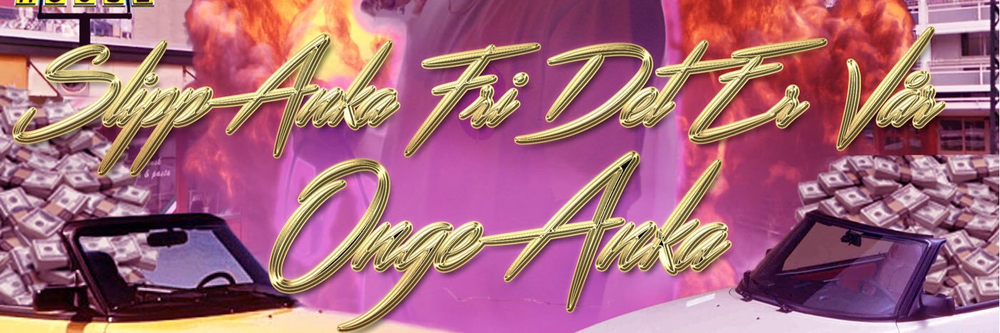 OngeAnkaPåDe banner