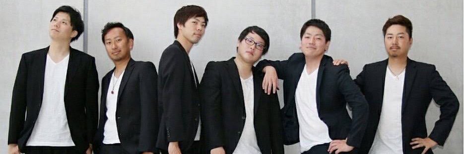 laugh2_2013's profile banner image