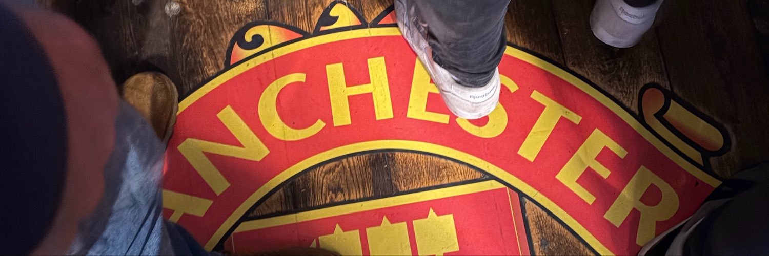 Spc69Shaun's profile banner image