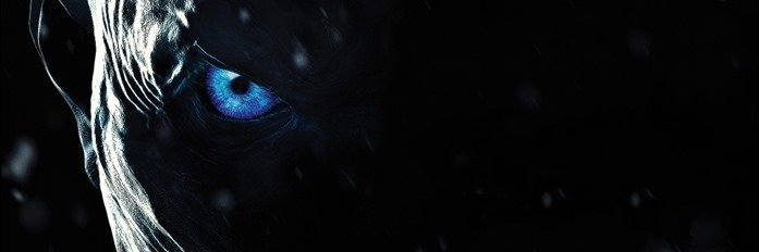 Denton_11's profile banner image