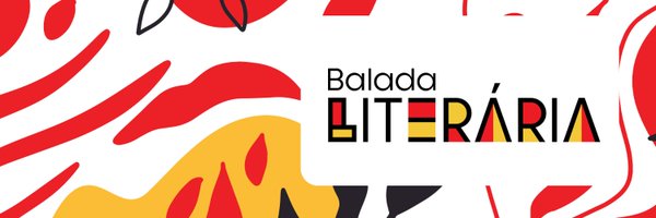 BALADA LITERÁRIA Profile Banner