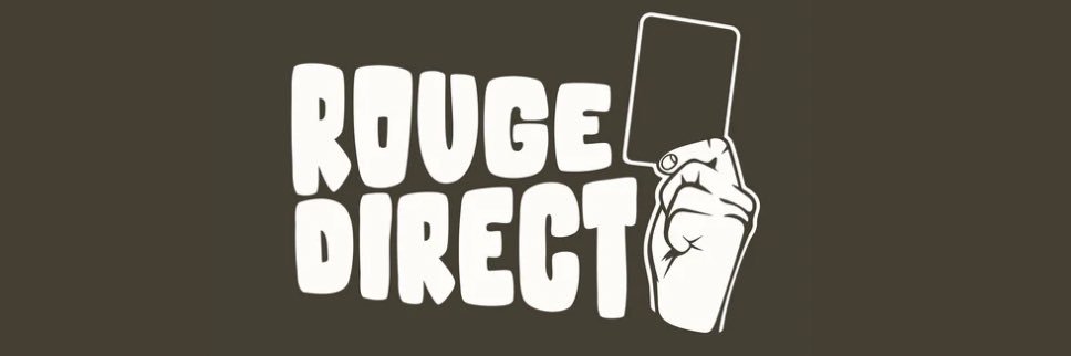 Rouge Direct banner