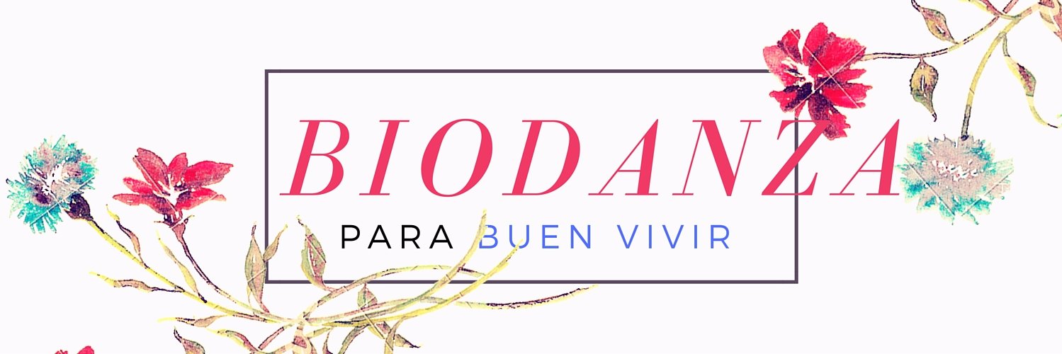 SerBiodanza's profile banner image